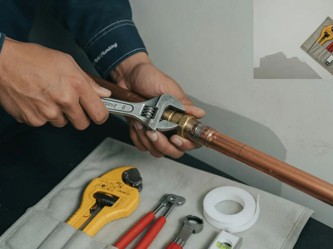 Why choose Drain Cleaning in Mount Pleasant Mills, PA